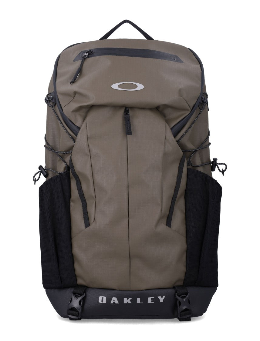 Oakley Terraquest 29L Backpack