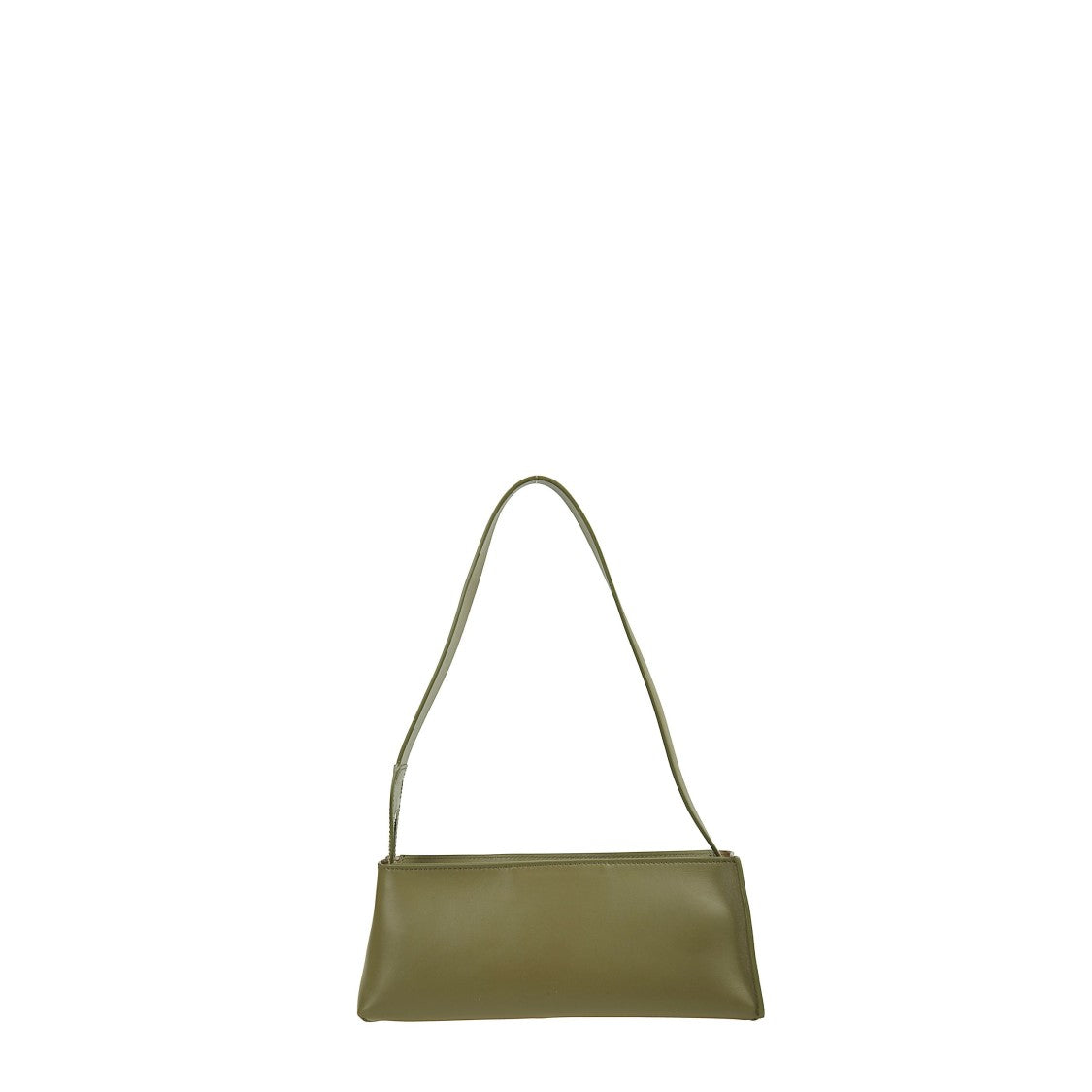 Marni Medium Rectangular Shoulder Bag