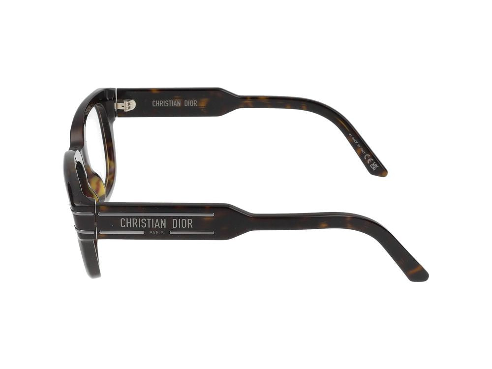 Dior Eyeglasses Signatureo S6i 2000 50/19/140