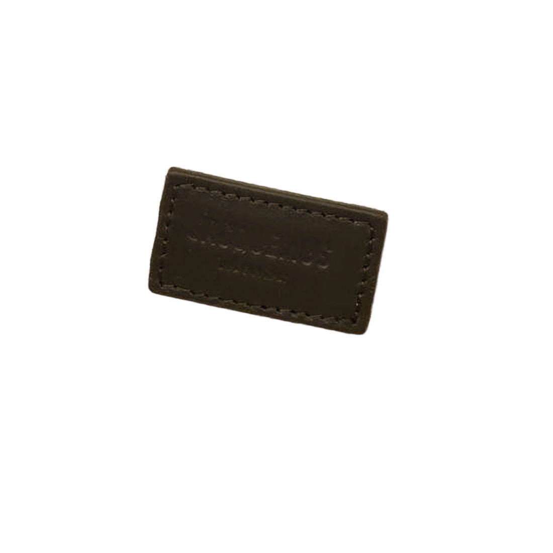 Jacquemus Textured Goat Leather Shoulder Bag
