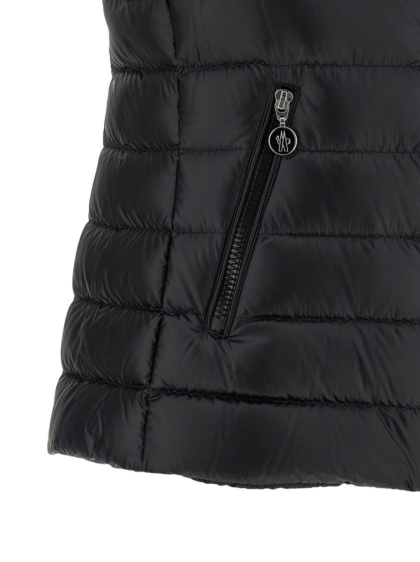 Moncler 'Glygosse' Vest