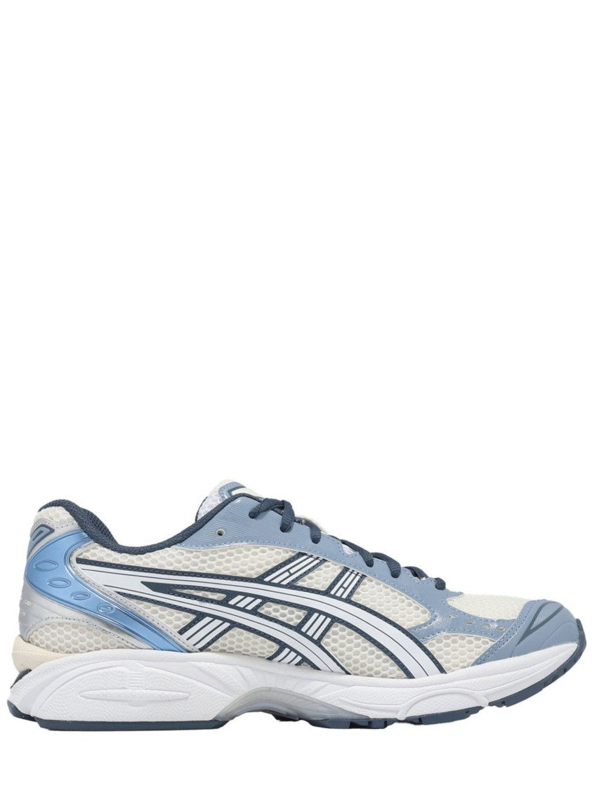 Asics Mesh Gel-Kayano 14 Sneakers