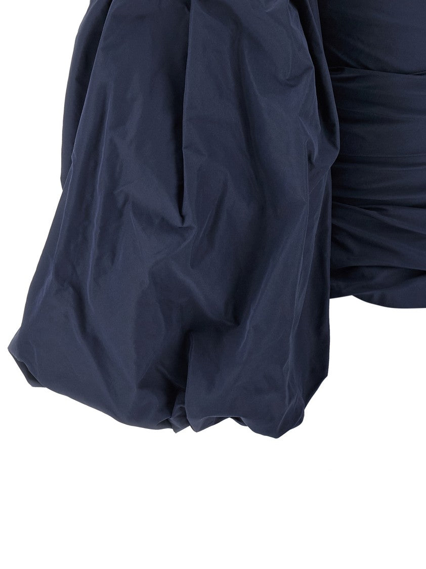 Pinko 'Pallottoliere' Top