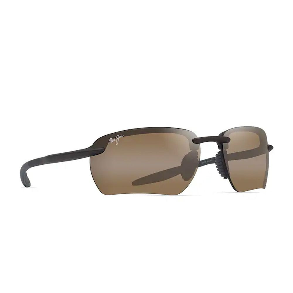 Maui Jim Ho''okipa Ultra G Sunglasses / Unisex-Sunglasses