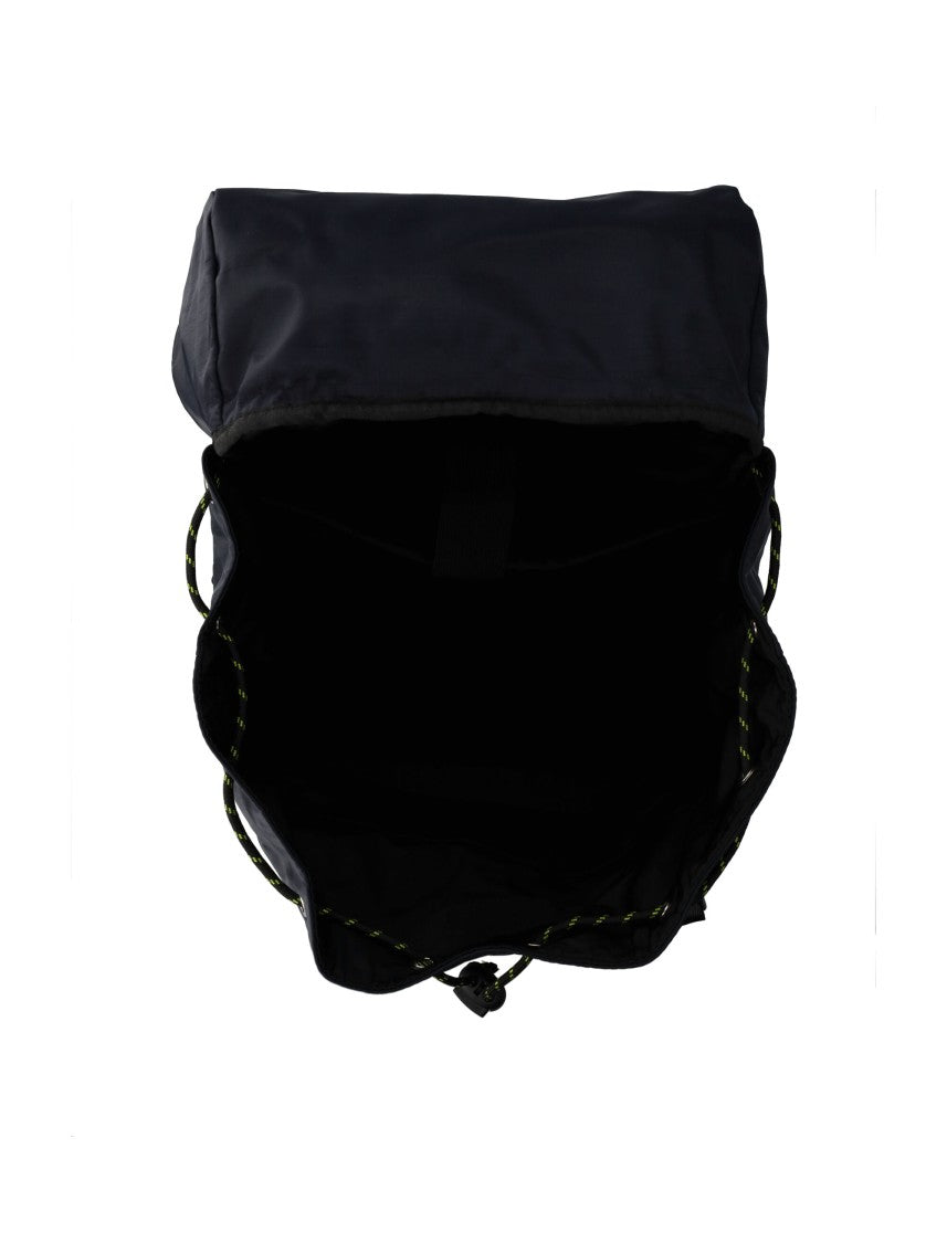 A.P.C. Sac A Dos Treck Backpack