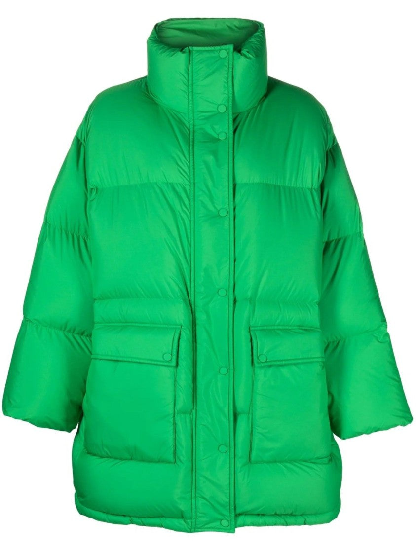 Stand Studio Edna Coat