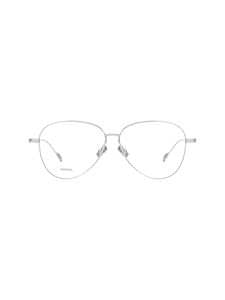 Rimowa Metallic Optical Frames With Refined Aesthetic