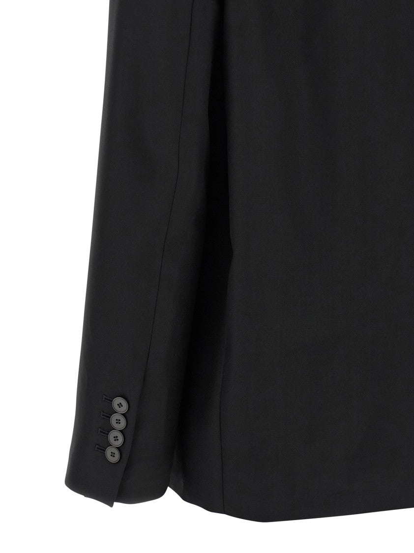 Loulou De Saison Donau' Blazer