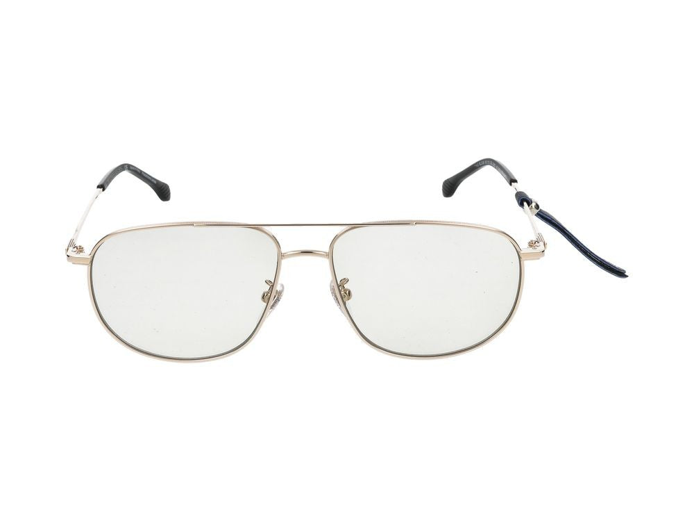 Lozza Sunglasses Sl2328m 300C 58/15/145