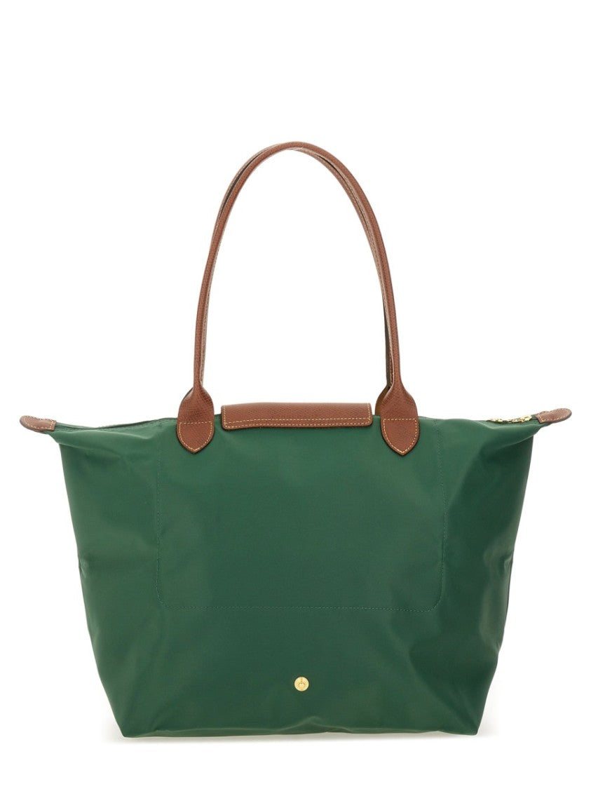 Longchamp Le Pliage Large Bag