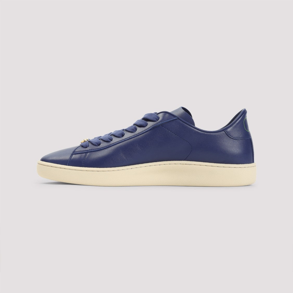 Valentino Garavani Royco Sneakers