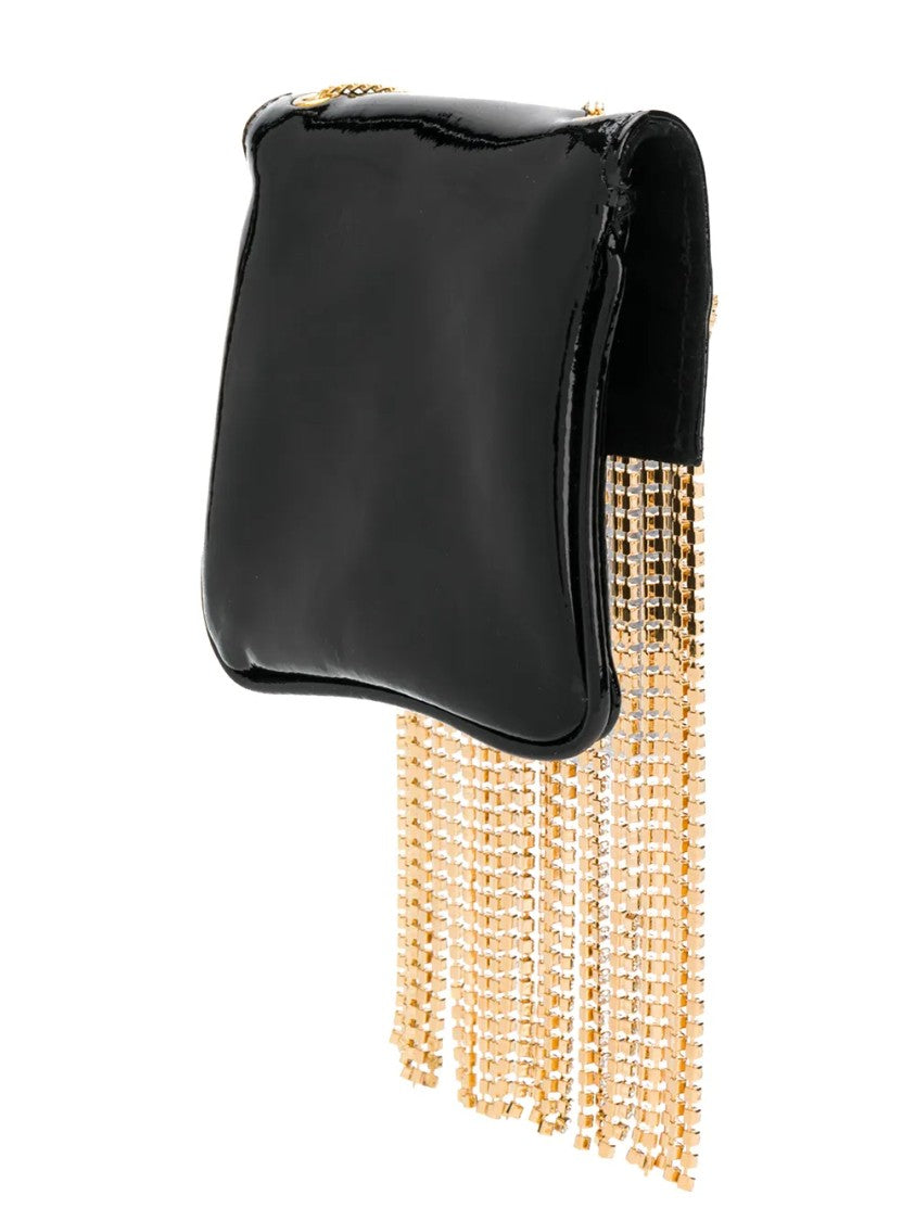 Gcds Modern Minimalistic Handbag