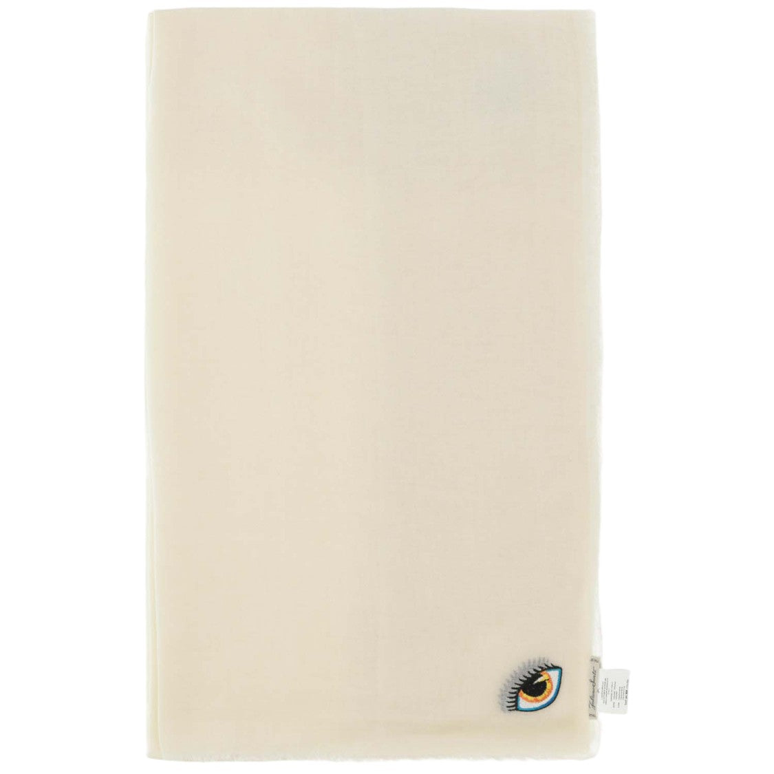 Faliero Sarti Rimmel Scarf