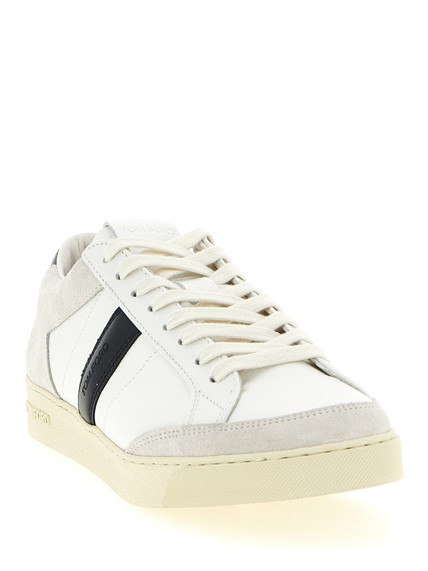 Tom Ford 'Blake' Sneakers