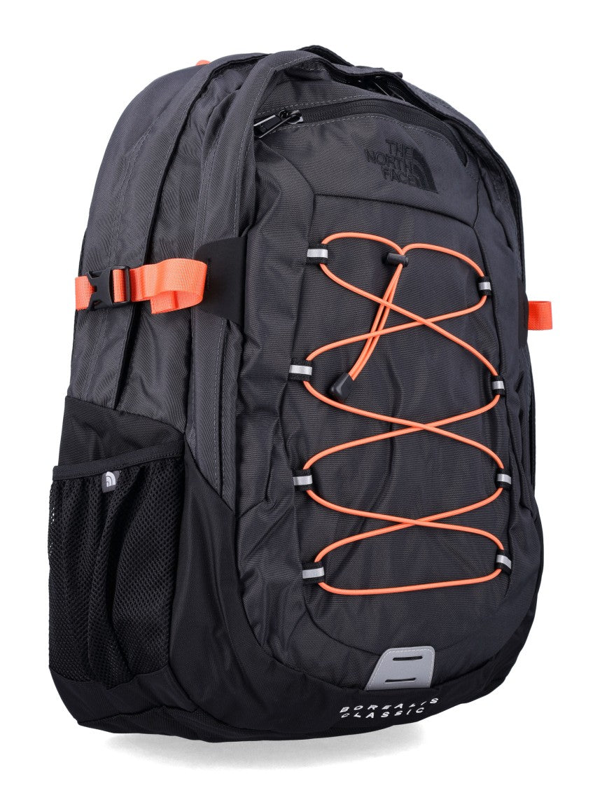 The North Face Borealis Classic Backpack