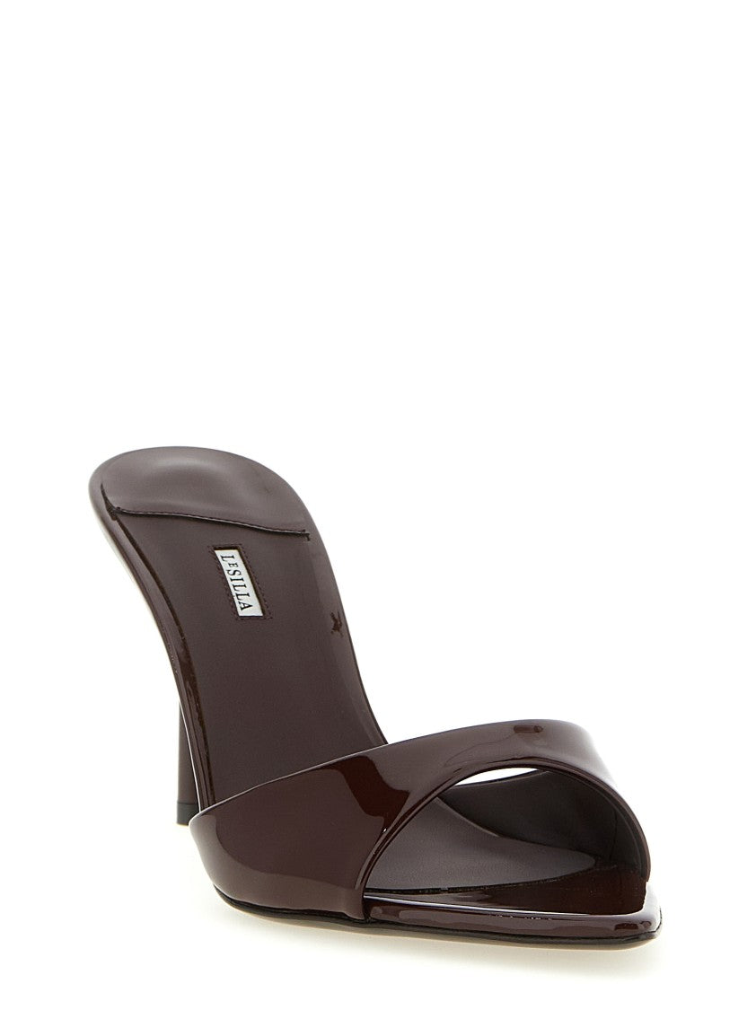 Le Silla Bella' Sandals