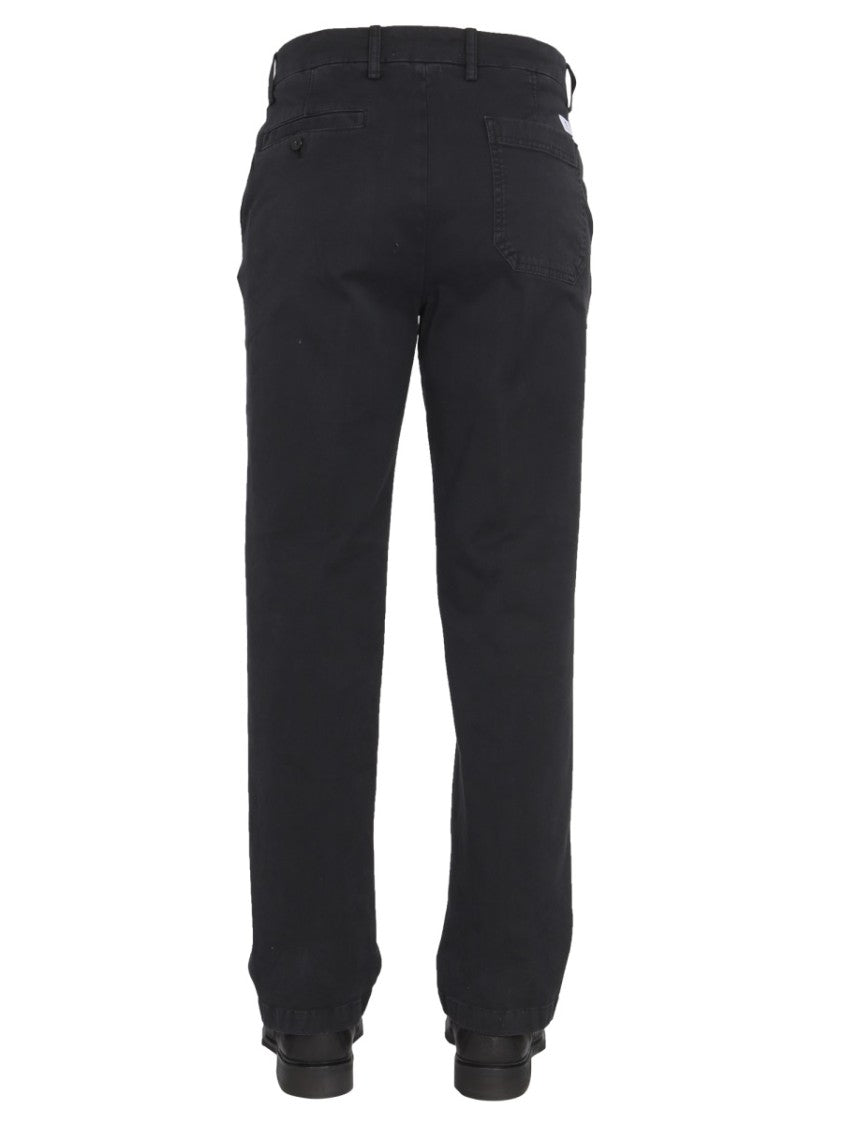 Department 5 Kurt Pants