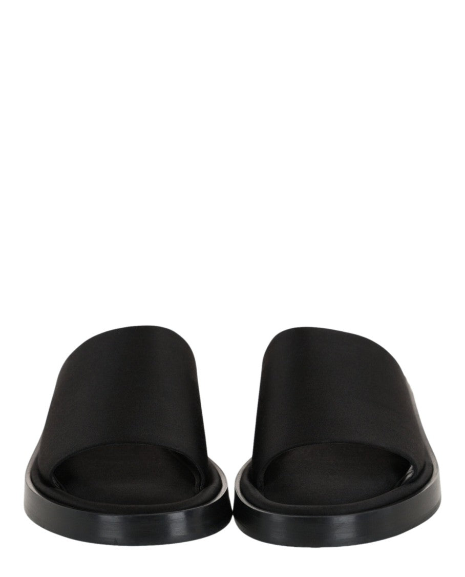 Ferragamo Giunone Sandals