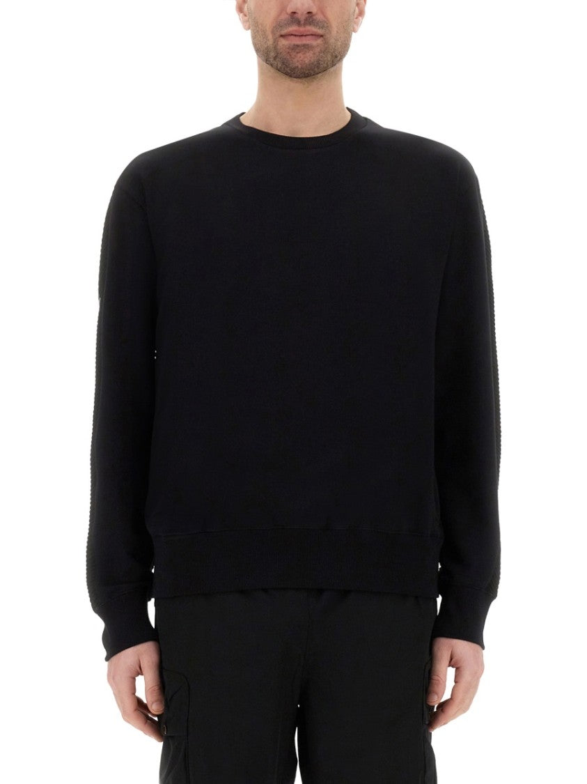 Parajumpers Skein Sweatshirt