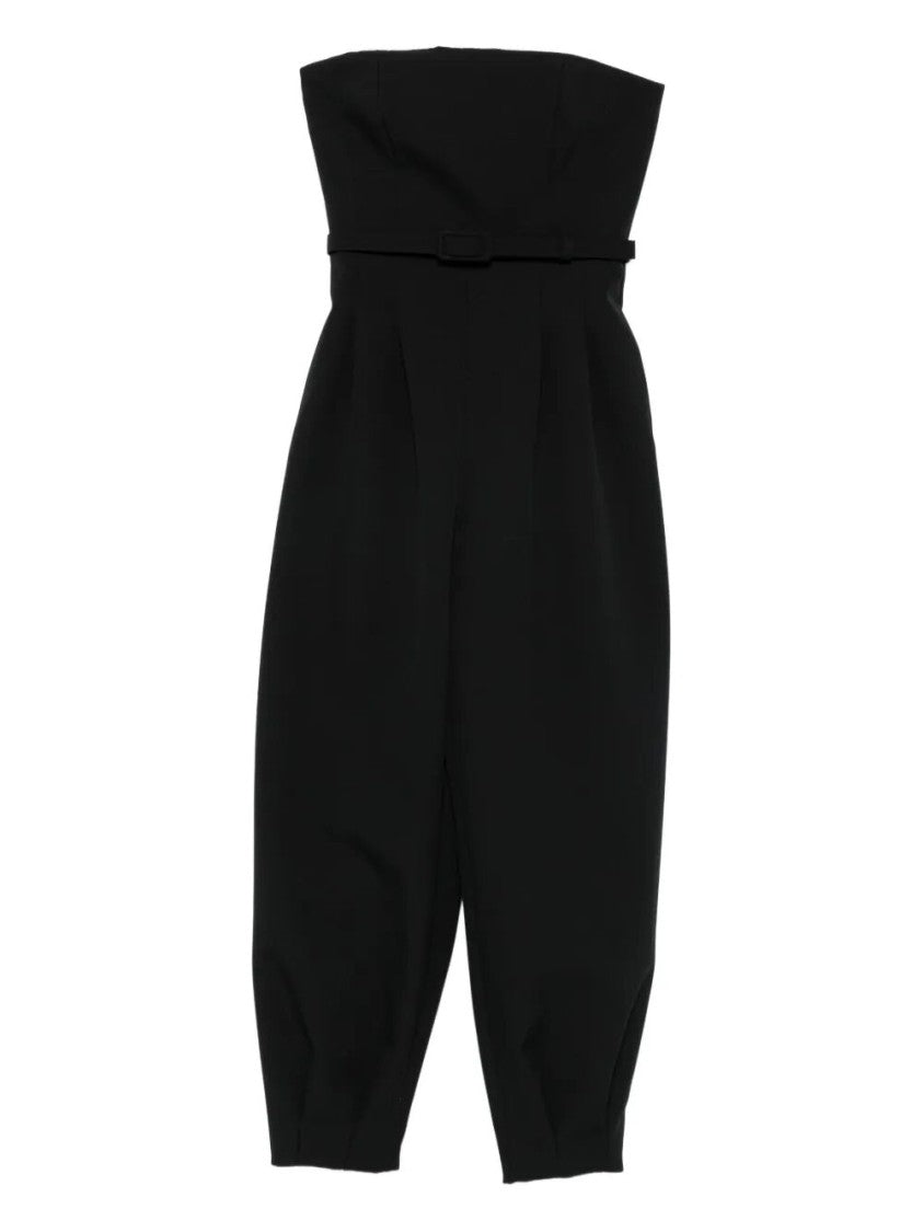Max Mara Jumpsuit `Voghera`