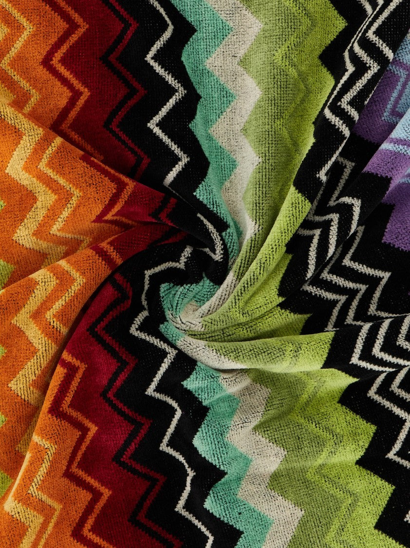 Missoni Home Giacomo 5-Piece Set