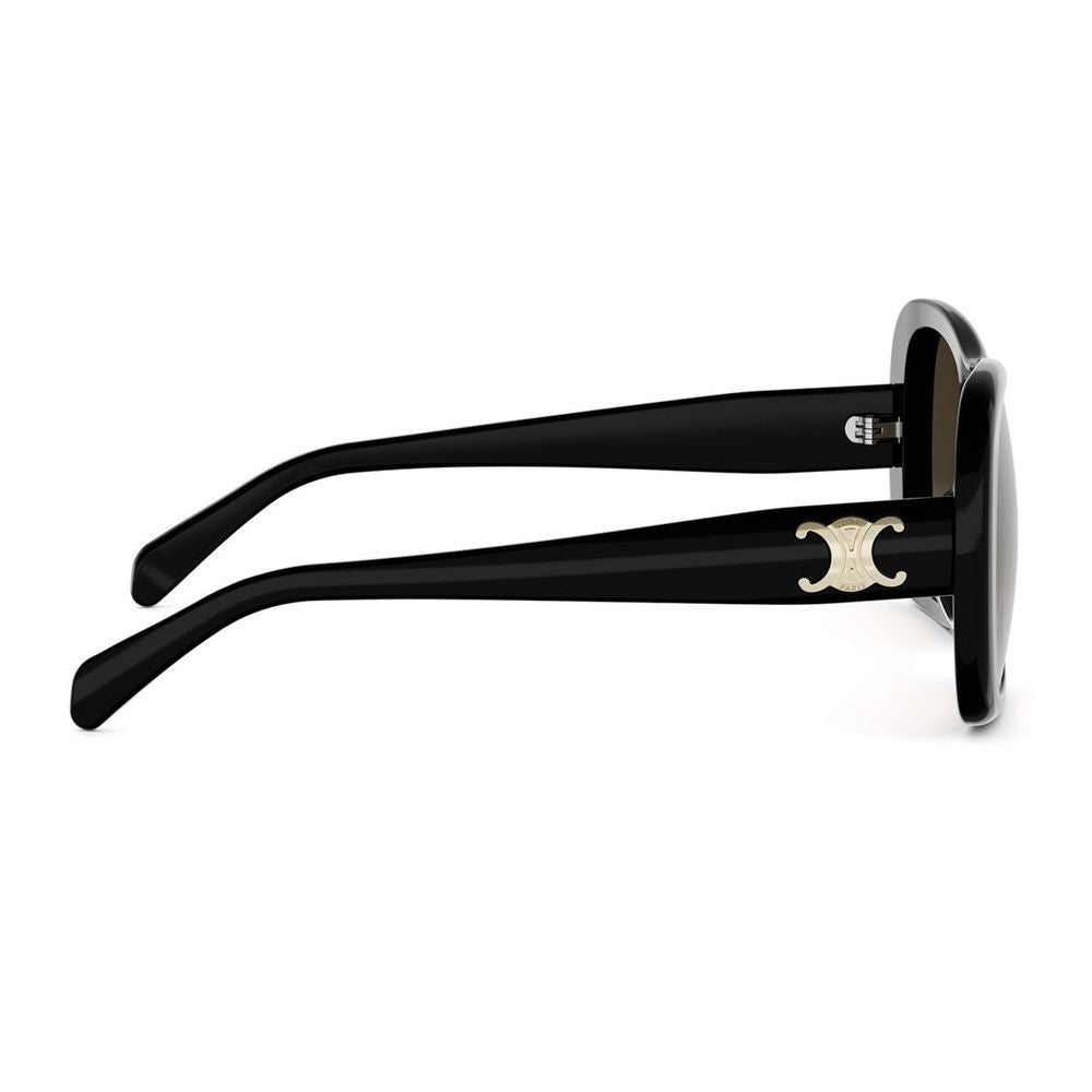 Celine Triomphe Eyewear