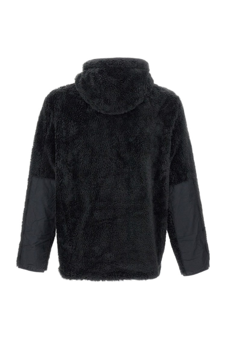 Polo Ralph Lauren Hoodie Sweater