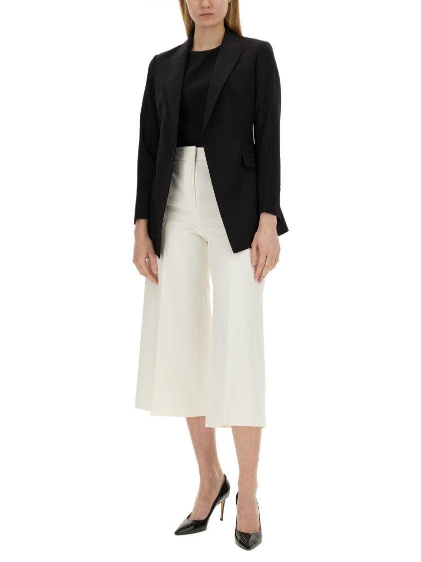 Theory "Etiennette" Blazer