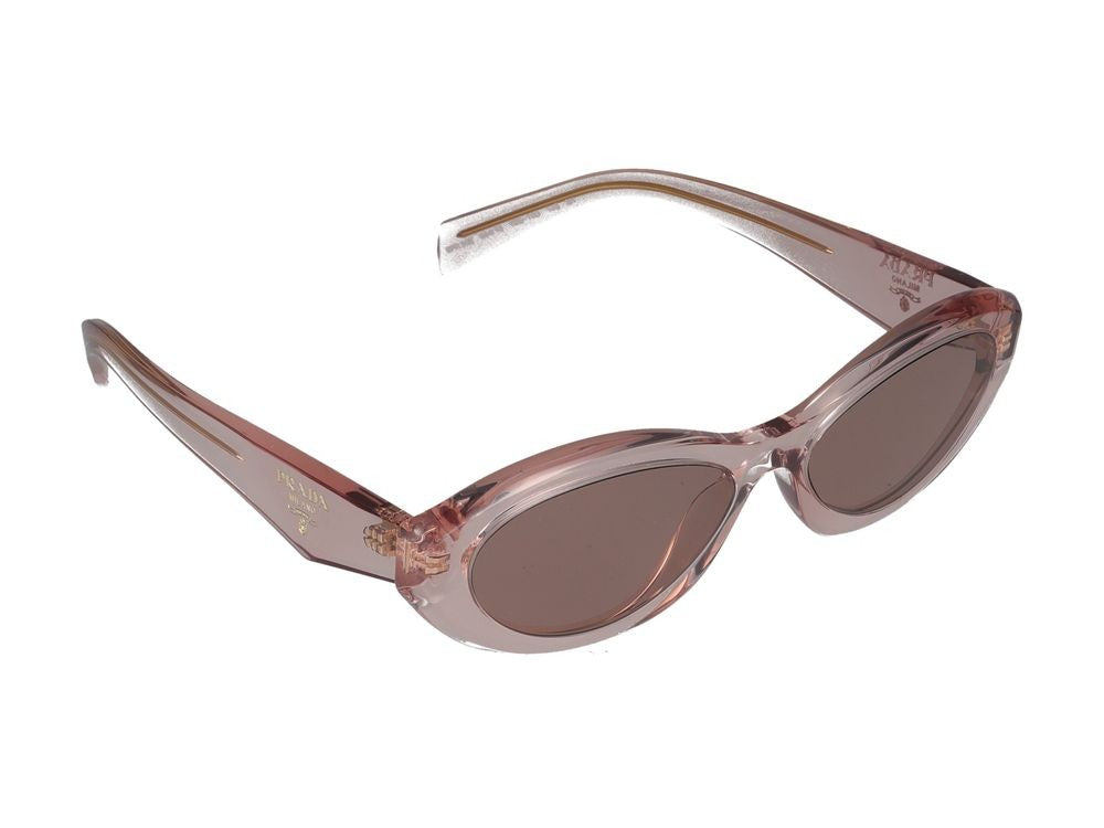Prada Sunglasses 0Pr 26Zs 19Q10d 55/16/145