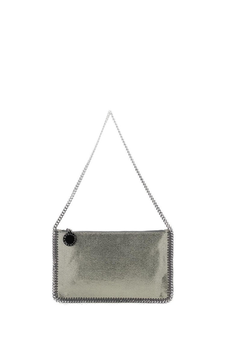 Stella Mccartney Falabella Pochette Bag