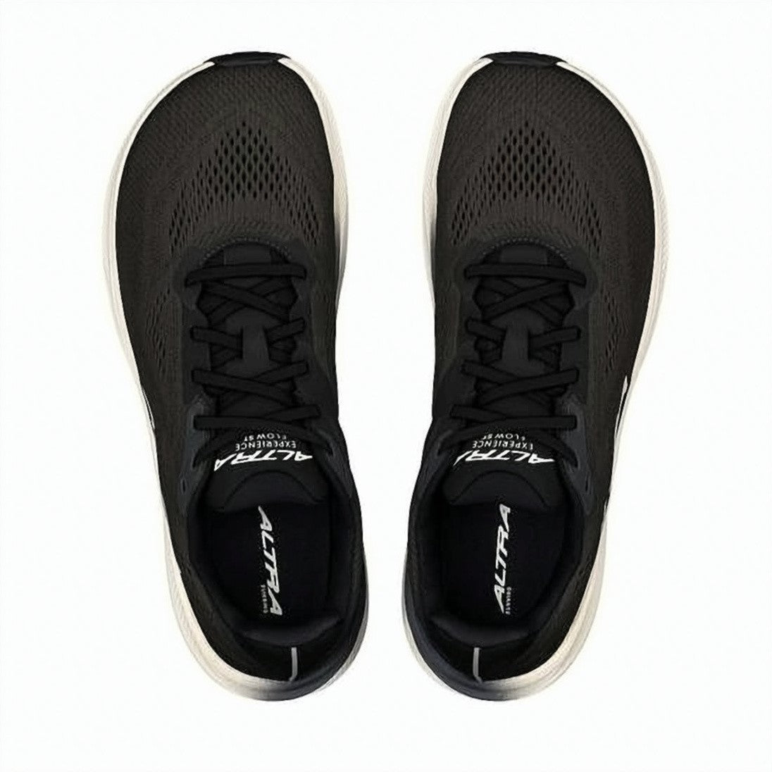 Altra Breathable Mesh Sneakers