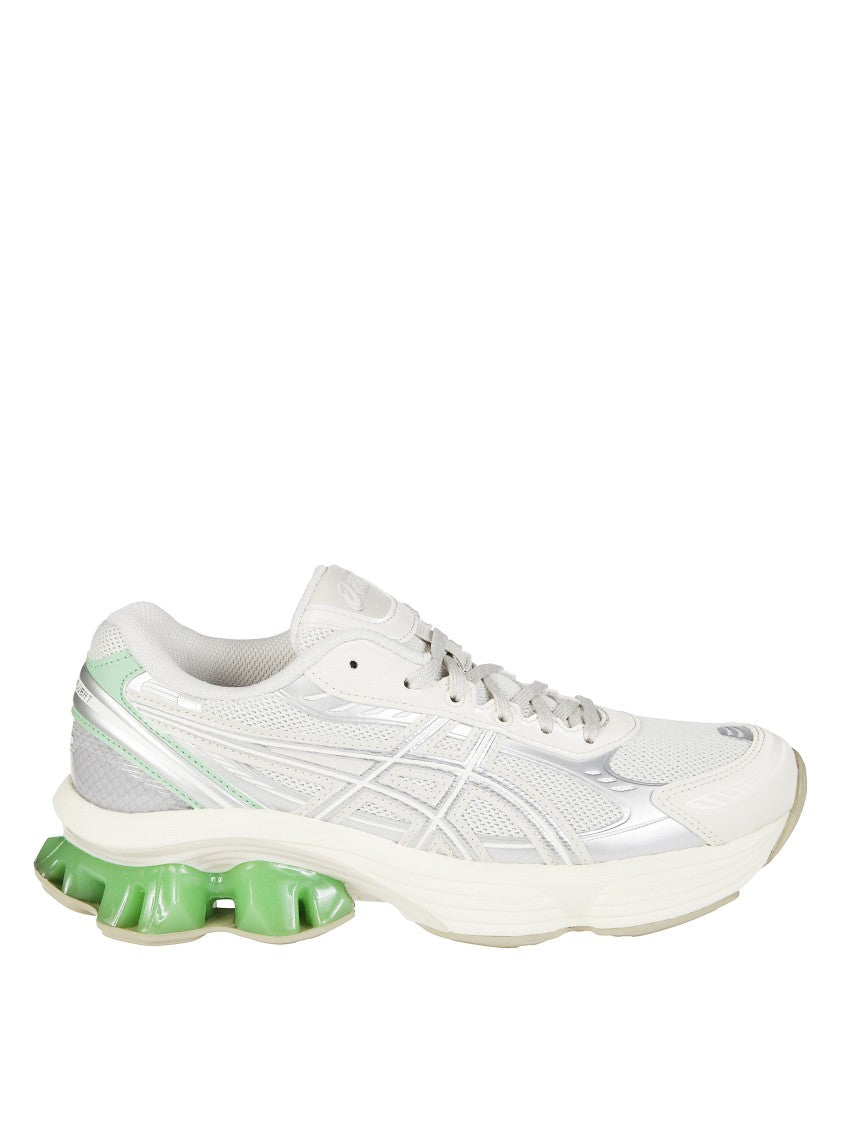 Asics Gel Kinetic Fluent Sneaker