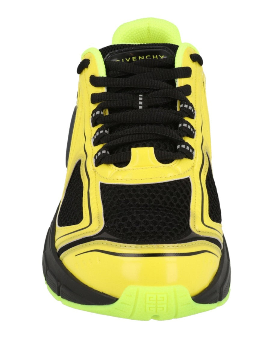 Givenchy Tk-Mx Runners