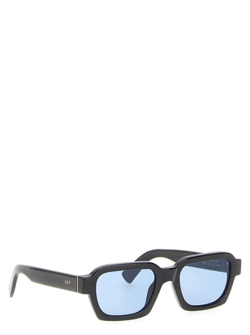 Retrosuperfuture 'Caro' Sunglasses