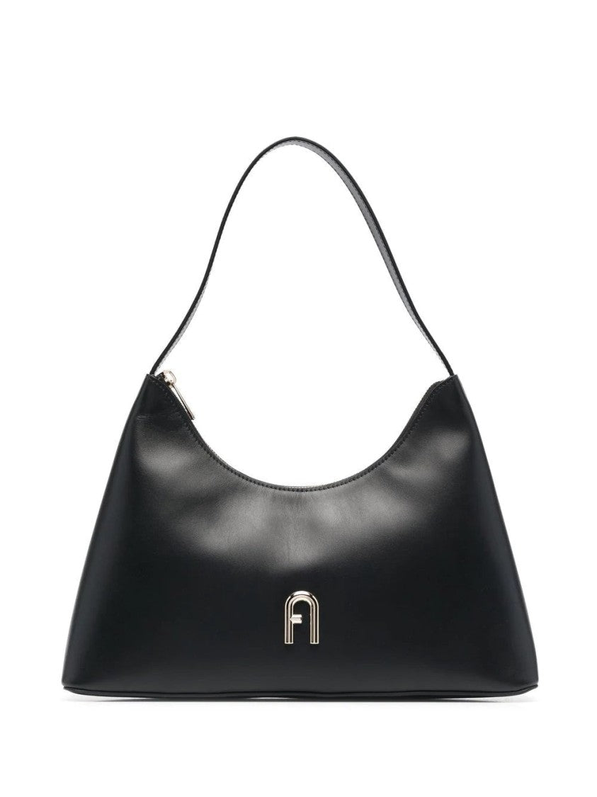 Furla Furla Diamante S Shoulder Bag