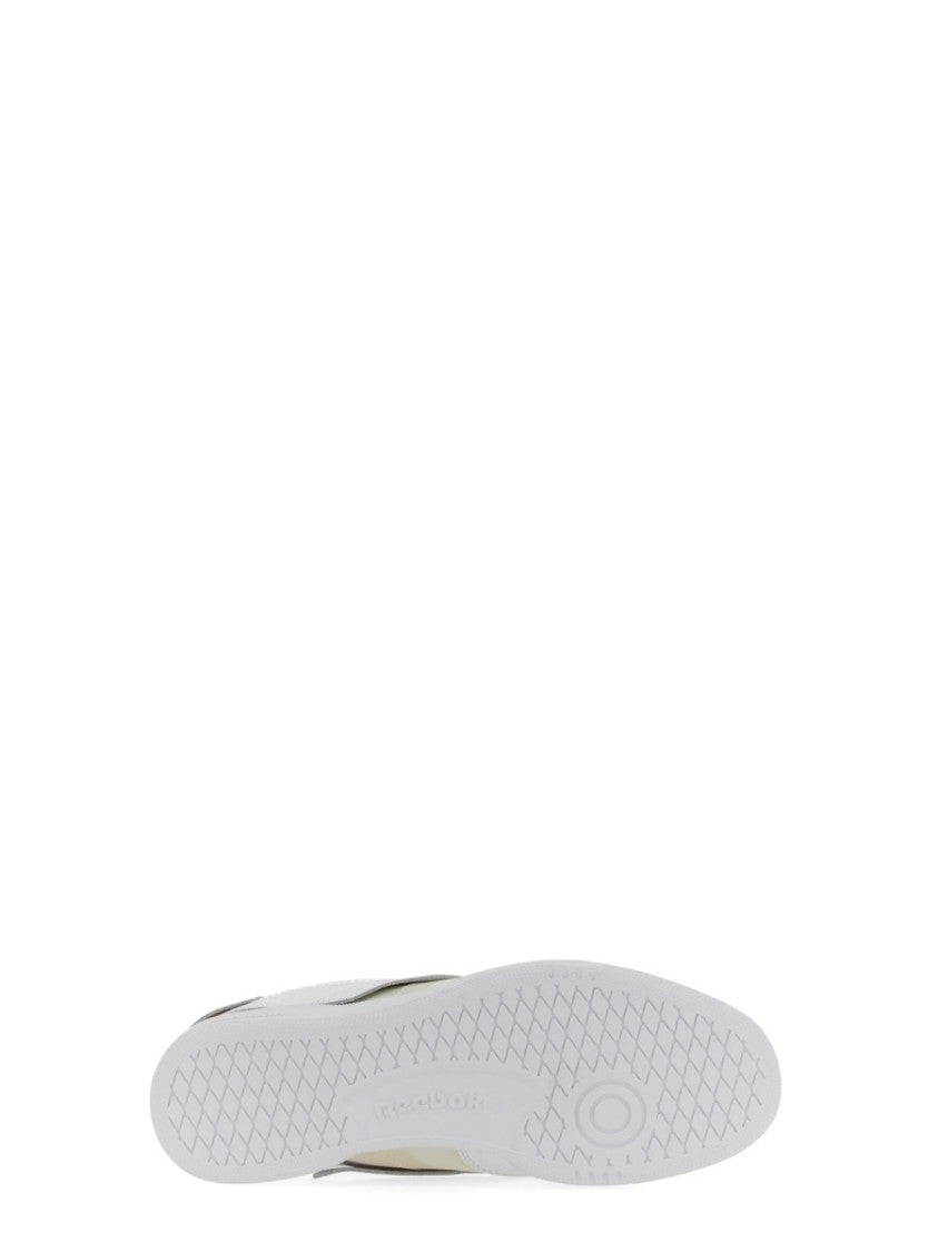 Maison Margiela X Reebok Club C 85 Sneaker