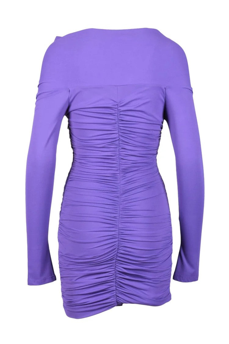 Aniye By Bodycon Mini Dress