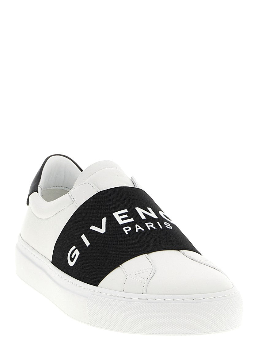 Givenchy City Sport' Sneakers