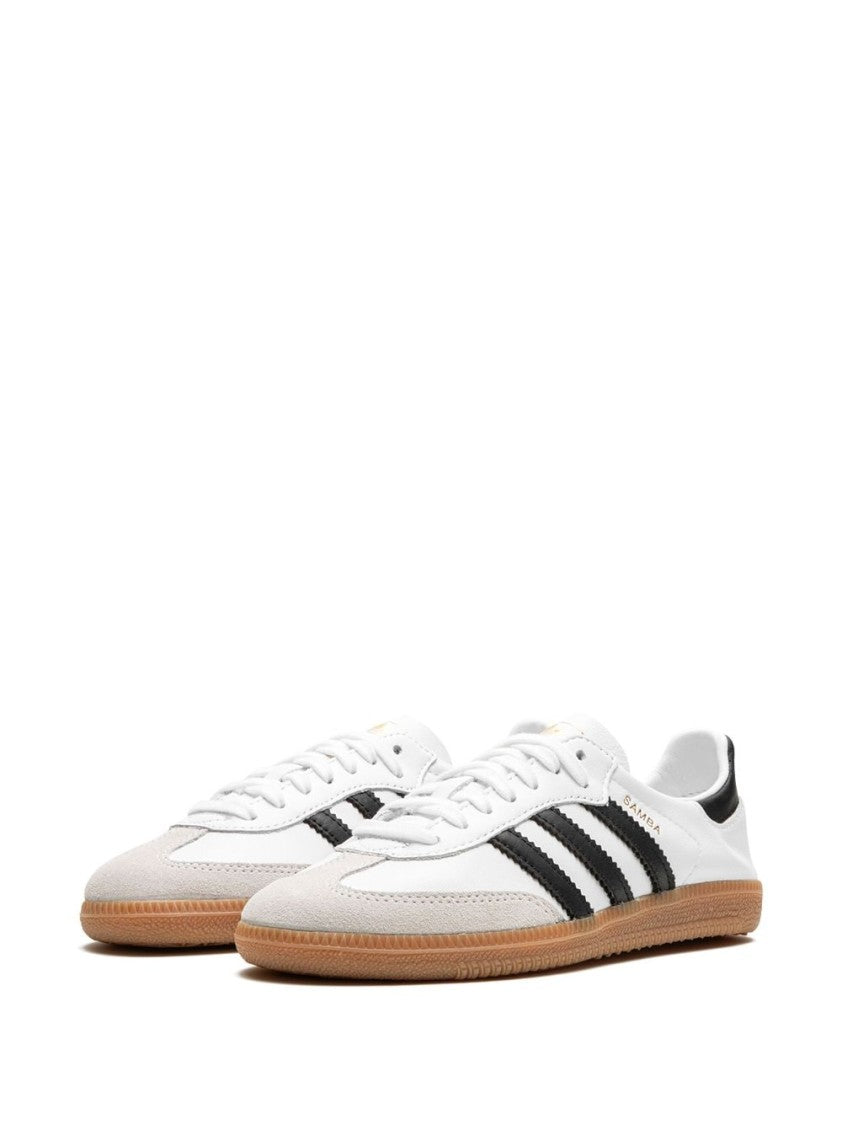 Adidas Samba Decon Sneakers