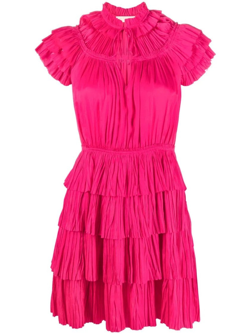 Ulla Johnson Vesna Dress