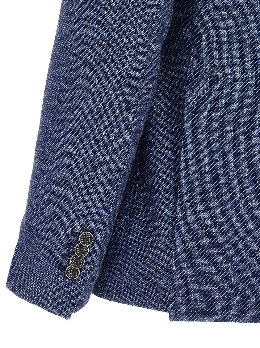 Tagliatore Montecarlo' Blazer