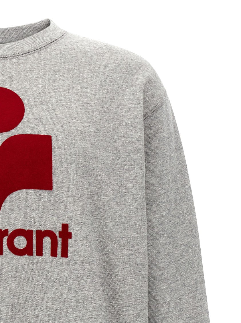 Isabel Marant Mikoy' Sweatshirt