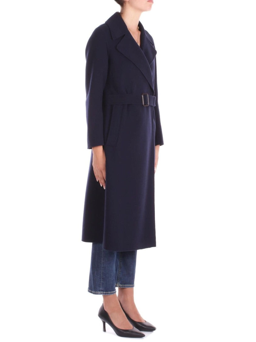 Max Mara Manu Coat