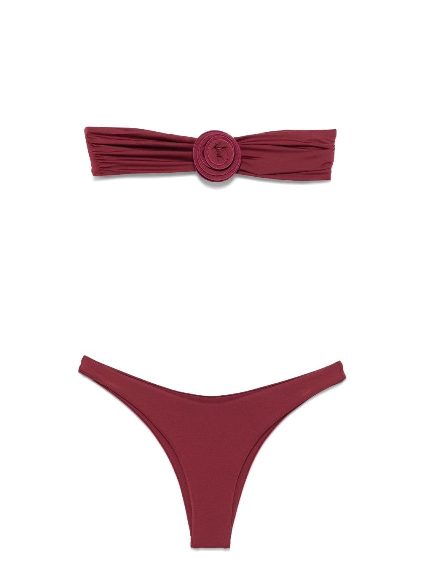 La Reveche Vesna Bikini
