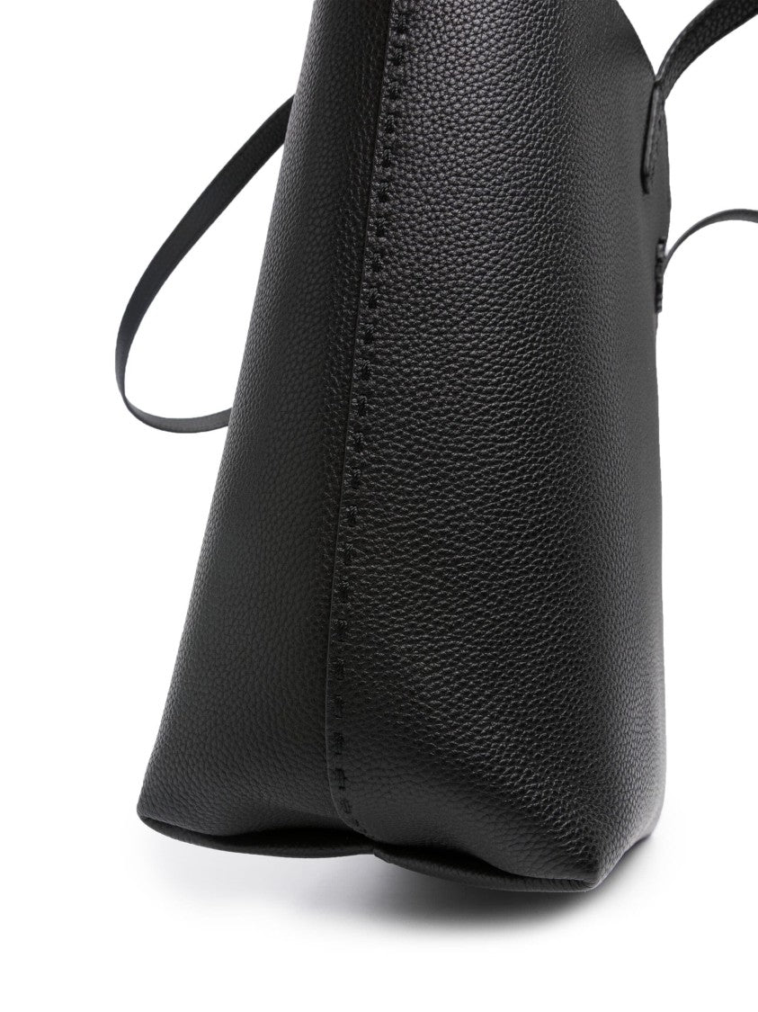 Tory Burch Mcgraw Tote