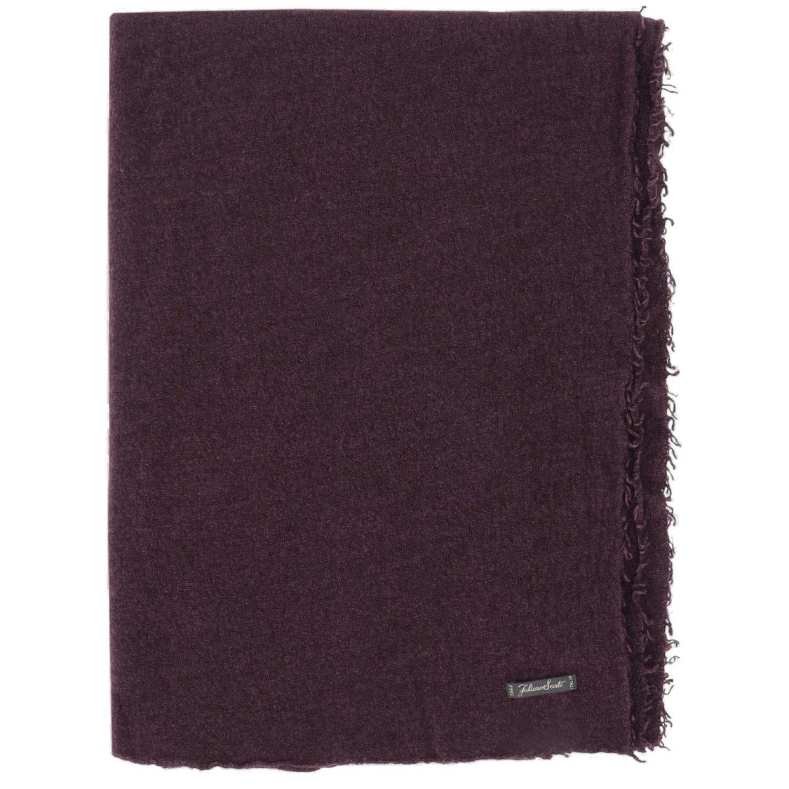 Faliero Sarti New Pedro Scarf