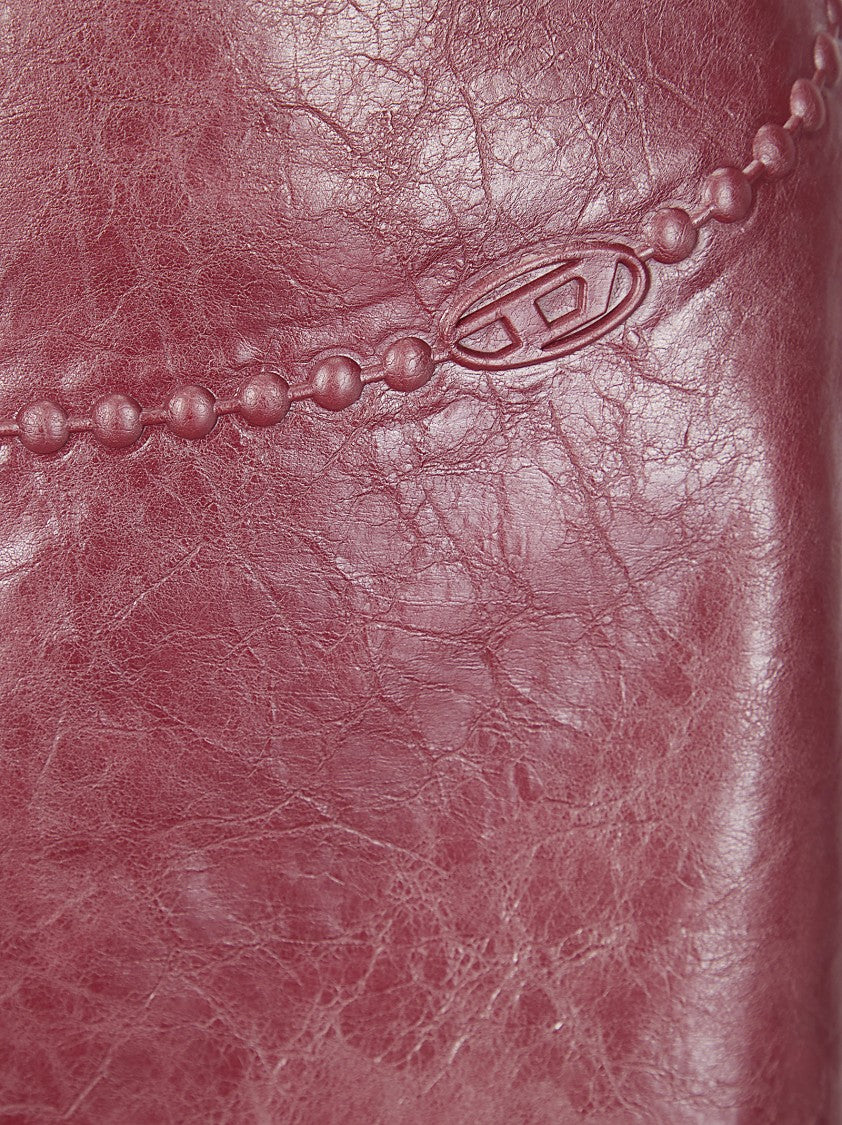 Diesel O-Hara Skirt