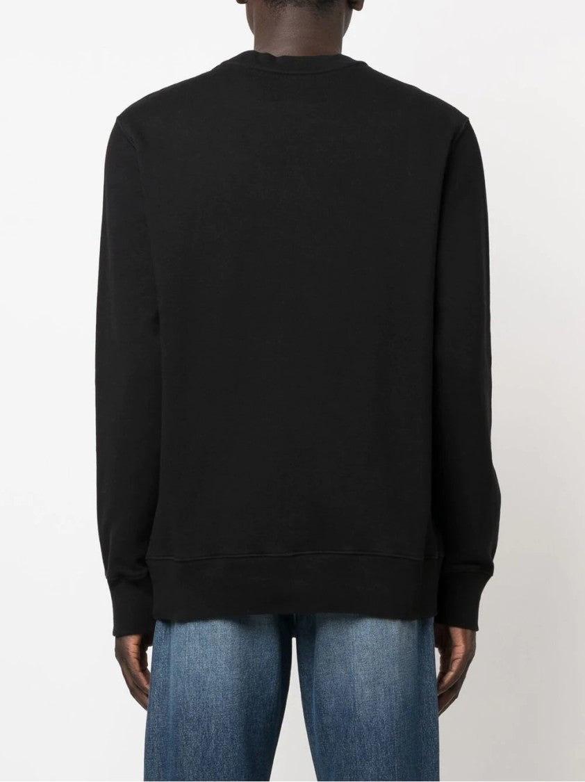 Golden Goose Archibald Star Sweatshirt