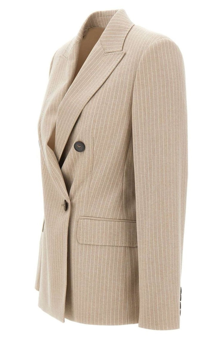 Max Mara Pucci Jacket