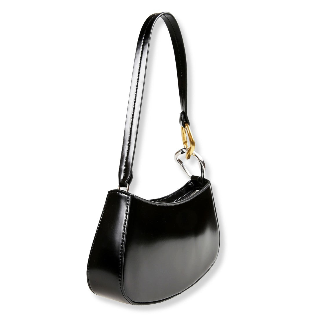 Staud Staud Ollie Bag